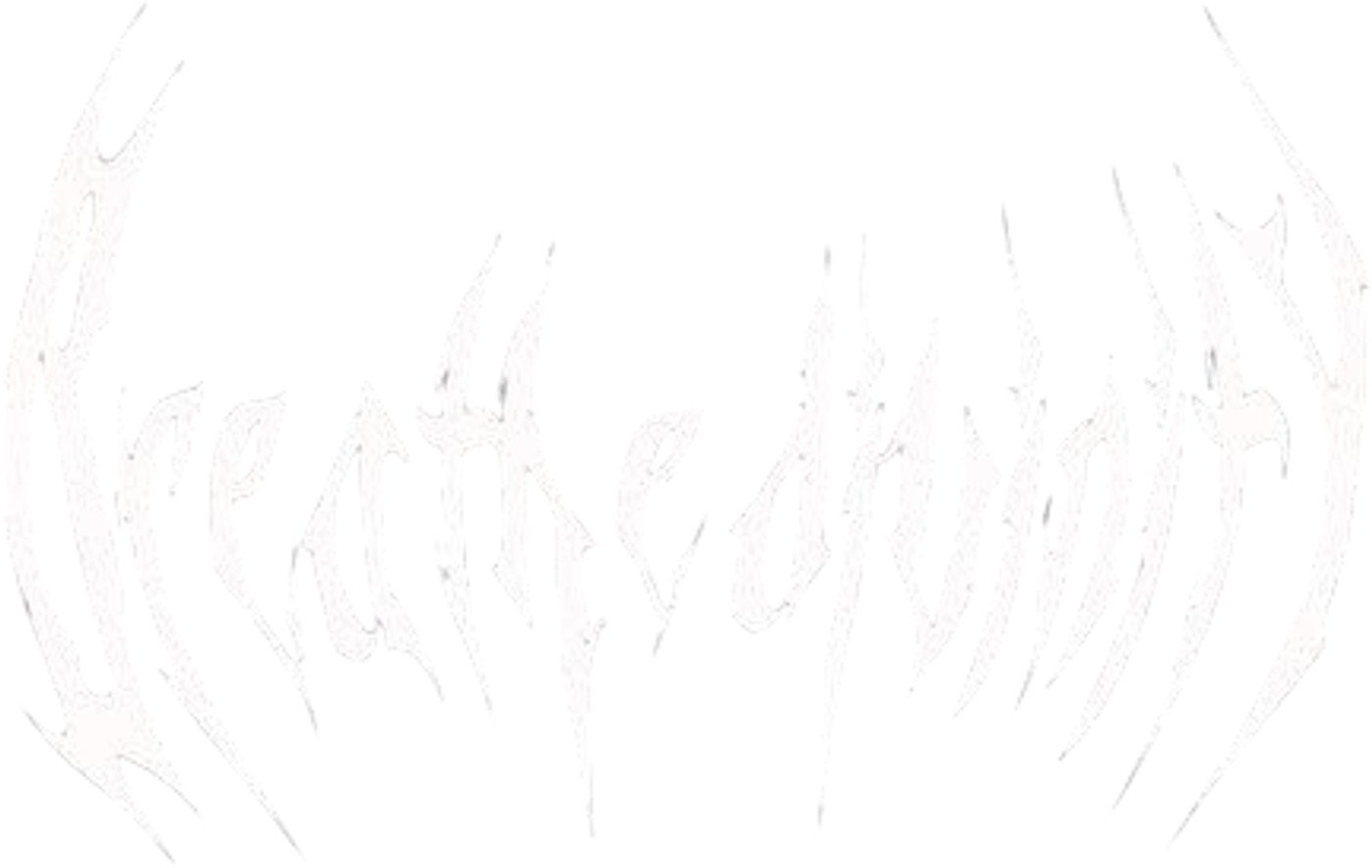 Breathedivinity
