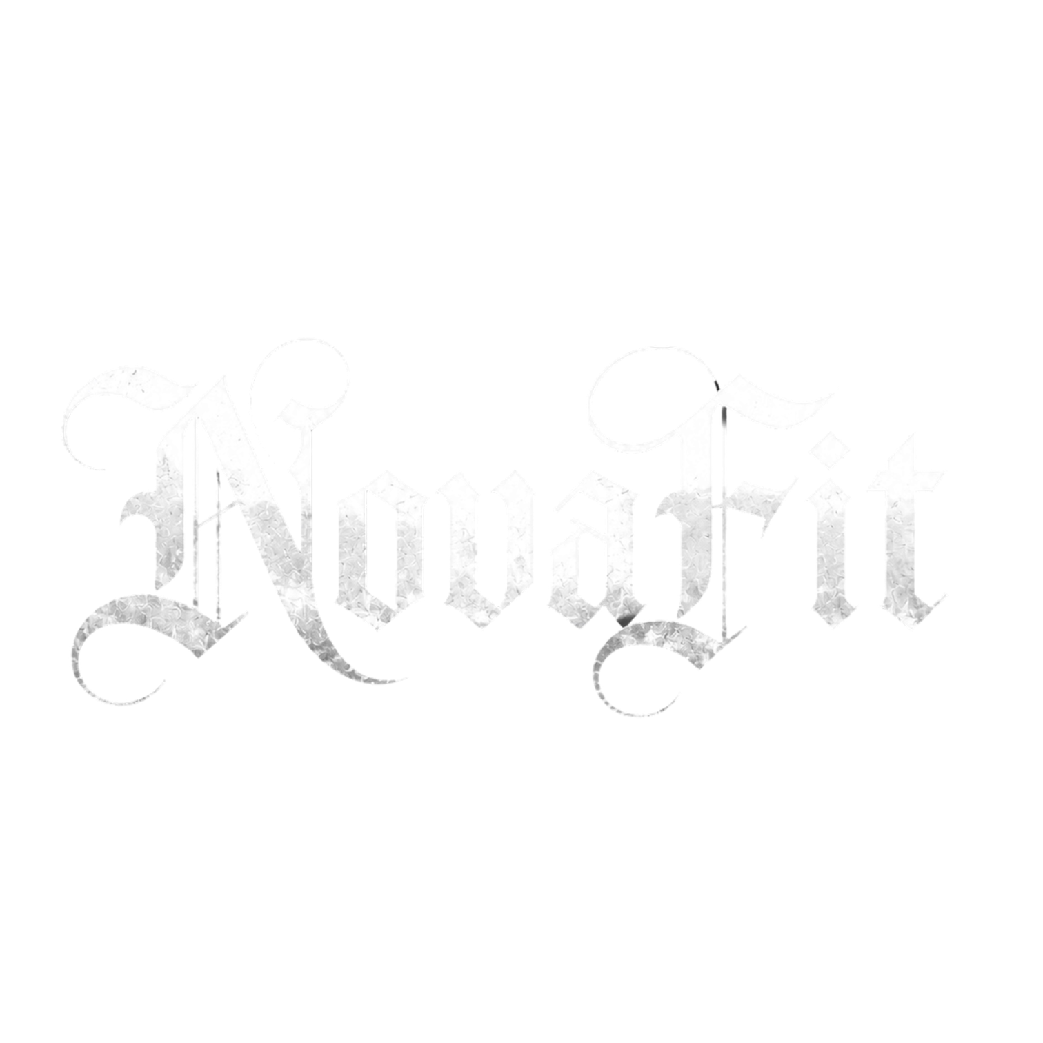 NovaFit